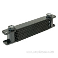 OEM Tractor Transmission Engine Oil Cooler